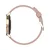 Kienzle 1822 MU-KI-90A Damenuhr Active SmartSlim 38mm 5ATM
