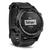 GARMIN fitness GPS sat FENIX 2 (010-01040-61)