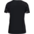 Jako Dres JAKO Sonic
