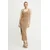 Volnena obleka MICHAEL Michael Kors