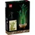 LEGO Botanicals Srećni bambus 10344, Uzrast 18+