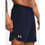 UNDER ARMOUR Športne hlače Vanish, modra