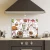 WALLXPERT Dekorativna slika 2009 (50 x 70)