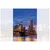 Fototapeta most v Brooklynu - 196x270