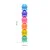 Signiri Oktopod set 6 boja
