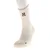 On Performance Run Sock High Nogavice