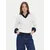 Pulover Tommy Hilfiger