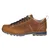 Dolomite Čevlji rjava 46.5 EU 54 Low FG Evo Gtx