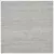 Podne daske 5,11 m2 55 pcs PVC Tamno siva melange