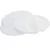 Lid for microwave oven, plastic, 25cm - Westmark