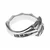 Prstan ETNOX - Fine Claw - SR1328