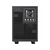 NJOY Echo Pro 2000 1600W UPS (UPOL-OL200EP-CG01B) (UPS00722)