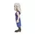 Statue Minix - Game Of Thrones - Daenerys Targaryen