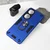 Maska za mobilni telefon Honor x7b HARD RING, Plava