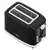 CAMRY Toster 900W CR3218 crni