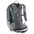 Deuter FUTURA 23, planinarski ruksak, siva 3400121