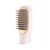 PHILIPS Električna četka za kosu Air styler 3000 BHA310/00 roze