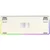 LORGAR KBP70TKLW, Wireless TKL Mechanical Gaming Keyboard Pro, Beige, EN layout