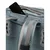 Vaude Nahrbtnik/Torba za prtljažnik Mineo Transformer, 20L, Heron