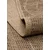 Conceptum Hypnose Staza 80x300cm Smeđa