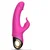 Meteror Rabbit vibrator