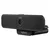 LOGITECH Web kamera Full HD C925e crna