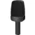 Behringer B 906 | Dinamički Mikrofon