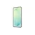 SM-S741BLGDEUC SAMSUNG GALAXY S26 FE 5G 8+128GB LIGHT GREEN