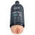 MASTURBATOR PDX Plus Soothing Scrub Light