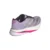 Adidas ADIZERO BOSTON 13 W, ženske patike za trčanje, ljubičasta ONE39