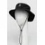 RIP CURL KLOBUK SEARCH CANVAS WIDE BRIM