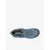 Merrell Moab Speed 2 Mid GTX Superge Modra