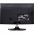 SAMSUNG LED monitor T24C300EW