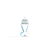 Nuvita 6061 cucle flow 1