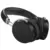 Slušalice bežične / žične, Bluetooth