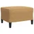4-dijelni set sofa s jastucima smeđi baršunasti