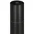 Springos Agrotekstila 1,1x100m AG0027