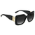 Jimmy Choo Gaya/S 807/9O