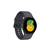 SAMSUNG pametna ura Galaxy Watch5 40mm LTE, Graphite