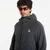 Nike ACG UV Five Towers Jacket