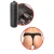 Pipedream Hanky Spank Me Gacice sa Vibro Metkom