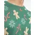 LC Waikiki Muški džemper W2BP70Z8-H0R, Zeleni