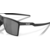 Oakley Futurity Sun Naočare OO 9482 01