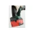 METABO akumulatorska recipro testera ASE 18 LTX 18 V/3 AH EXTREME