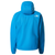 THE NORTH FACE Outdoor jakna Quest, plava