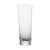 6-piece beer glass set, crystalline glass, 307ml, Beer Basic - Schot