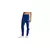 Hummel Hlače hmlLGC AGILITY LSS PANTS