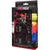 Komplet za barvanje superg FORCEFIELD CUSTOMIZATION Kit