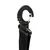 LAMPA ACCESSORIES Transportna Torba Za Životinje 40X40X25cm