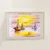 WALLXPERT Puzzle PZL_0168_1000